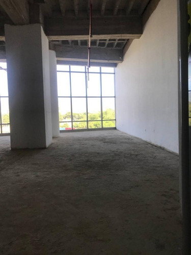 Imagen 6 de 8 de Oficina En Venta World Trade Center Hesperia Valencia
