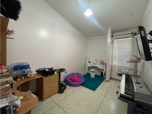 Casa En Venta En Trigal Norte, Las Clavellinas Gr-8197952