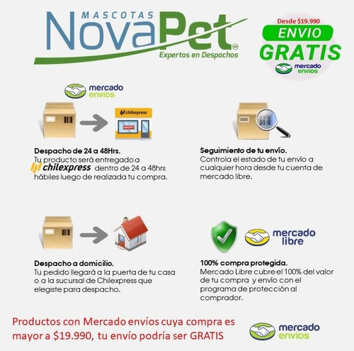 Imagen 3 de 4 de Sustrato My Pet Bedding Hamster Cuy Erizo 1.4kg (4lt)azul Np