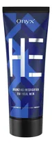Comprar Bronceador Intensivo Hombre