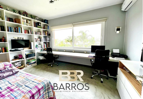 Venta Casa Terravista