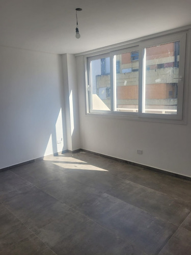 Venta! Departamento 2 Ambientes A Estrenar! Artigas 4900 - Villa Pueyrredon