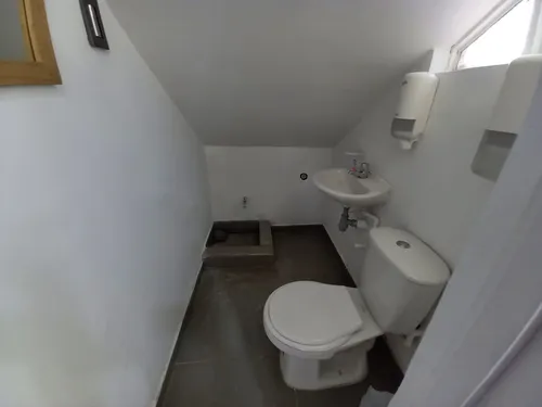 Local En Arriendo En Versalles (279059897).