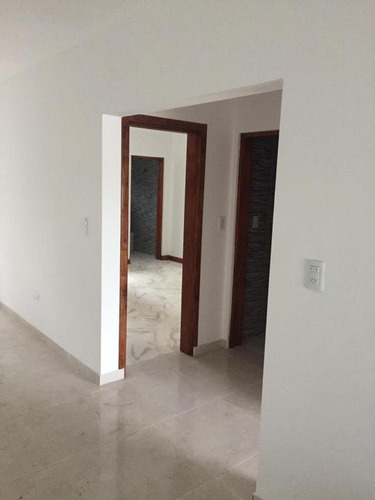 Imagen 10 de 17 de Casa A Estrenar En Riestra , 25 De Mayo! Impecable