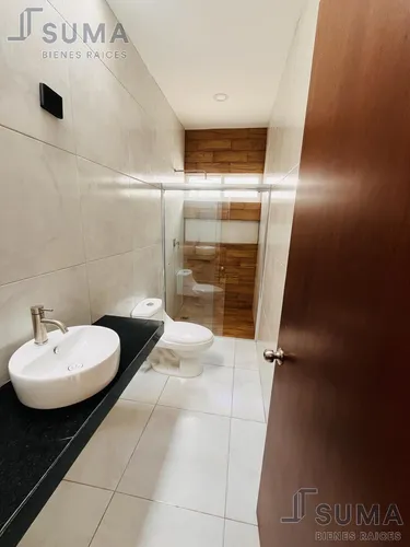 Casa En Venta En Fracc. Punta Tiburón, Alvarado Veracruz.