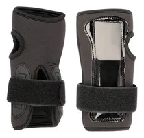 Comprar Muñequeras Para Snowboard, Muñequeras De Neopreno M