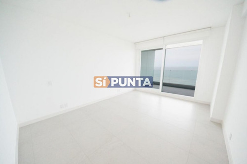 Imagen 9 de 12 de Apartamento En Venta - Brava