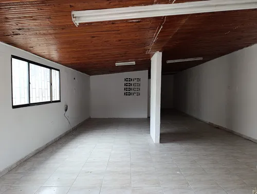 Local En Arriendo Centro, Montería