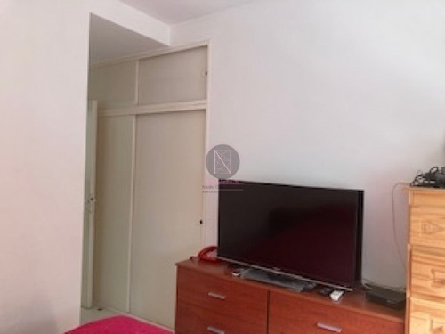 Imagen 8 de 20 de Venta 2 Ambientes Ramos Mejia Oportunidad