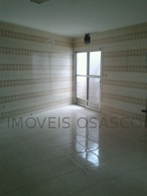 Imagem 11 de 15 de Ref.: 1392 - Casa Terrea Em Osasco Para Aluguel - L1392