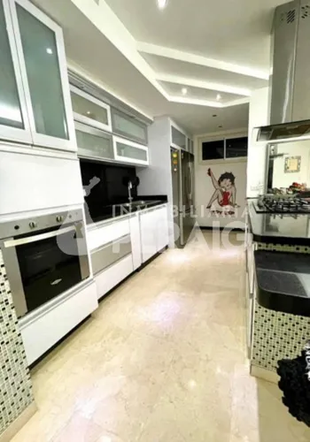 Alquiler / Escampadero / 117 M2