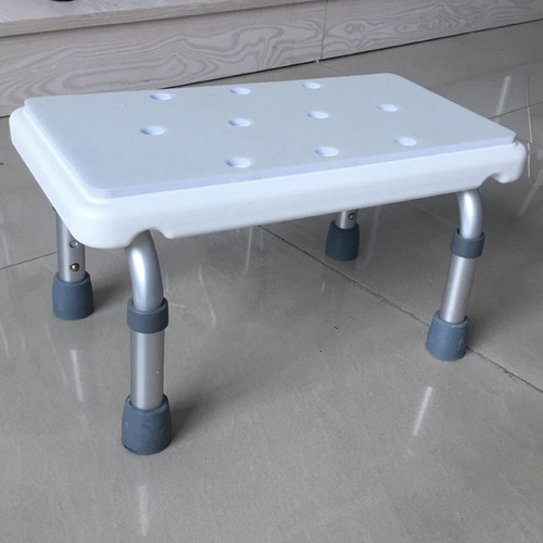 Taburete Para Ir Al Baño Taburete Para Cambiar Zapatos