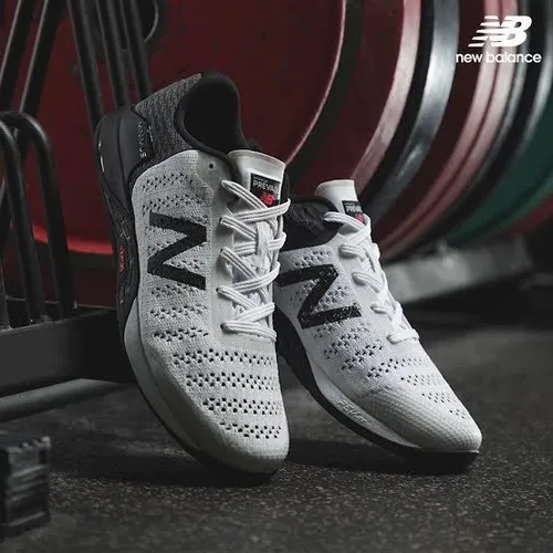 Minimus 4 crossfit best sale