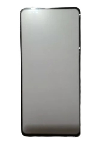Refaccion Xia Mi 9t/mi 9t Pro Gorilla Glass Touch Envio Grat