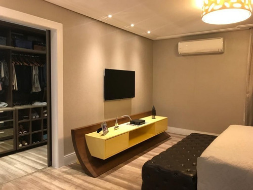 Imagem 2 de 23 de Apartamento - 673a - 69007414
