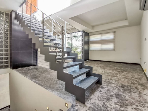 Imagen 13 de 30 de Casa En Venta. 3 Pisos 2 Recamaras. Residencial Arbolada, Cancún, Q.roo