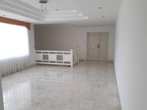 Imagen 11 de 27 de Casa Amplia Ubicada En Urbanización Chilemex, Puerto Ordaz