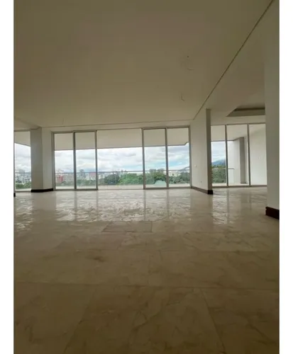 Vendo Ph 881m2 Campo Alegre 7208