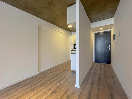 Imagen 4 de 30 de 0-2-3 Dormitorios Con Amenities