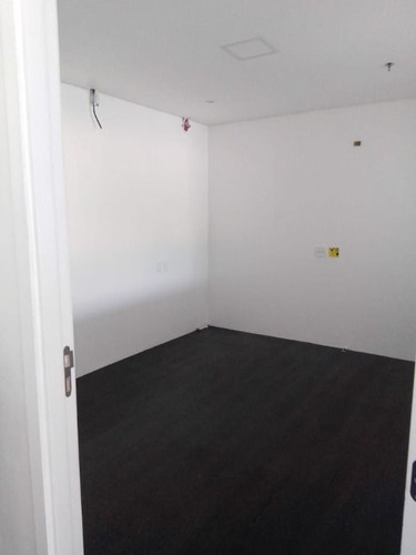 Imagem 19 de 30 de Sala À Venda, 120 M² Por R$ 1.900.000,00 - Vila Mariana - São Paulo/sp - Sa0077
