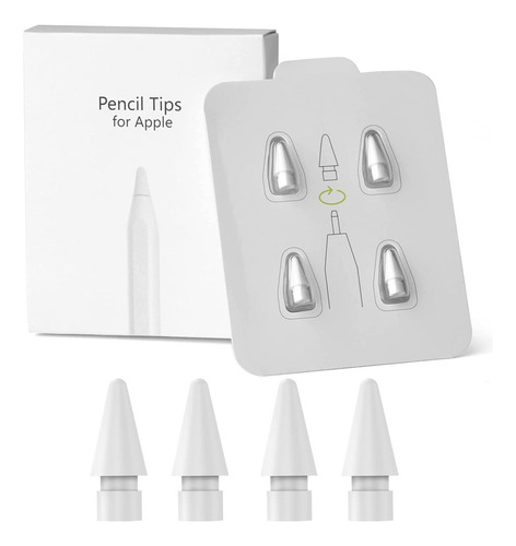 Tips For  Pencil Stylus Tips Pencil Tips For    Pen Nib...