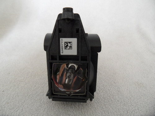 Infocus Sp-lamp-lp1 Lampara Para Proyector