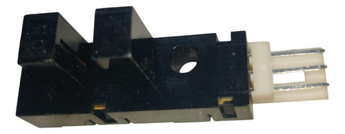Omron Sx4009-p1 Sensor Óptico Kit 4 Piezas