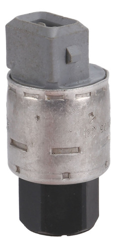 30780427 Sensor De Interruptor De Presión Ac De Aire Acondic