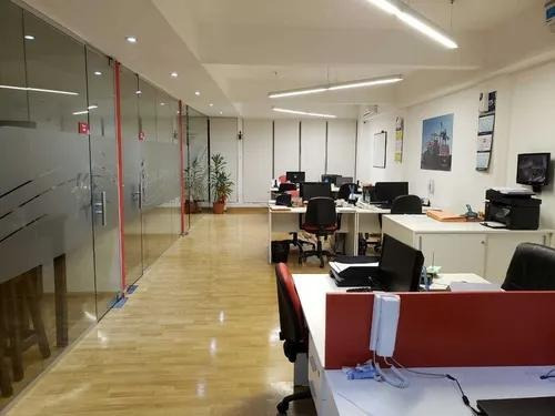 Imagen 8 de 8 de Oficina - San Nicolas