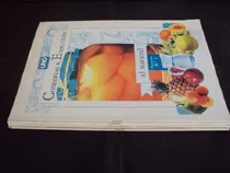Comprar Lote Fasciculos Conservas Y Embutidos - 13 Ejs