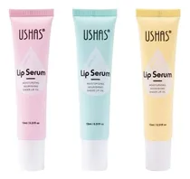 Comprar Serum Hidratante De Labios  Lip Serum Sin Color Con Aroma