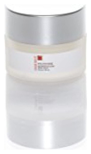 Consultar Beaute Volumagen Facial Crema  1 Oz