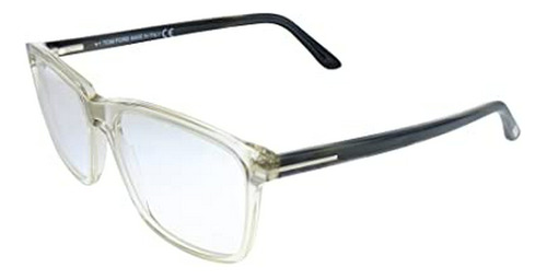 Montura Para Lentes, Gafa Gafas Graduadas Tom Ford Ft 5479 -