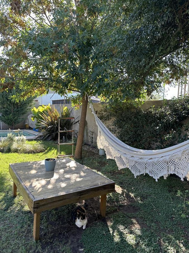 Imagen 24 de 30 de Venta | Excelente Casa Estilo Campo En San Antonio De Areco | Bayugar Negocios Imobiliarios