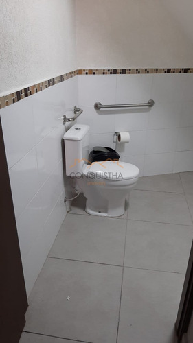Imagem 12 de 12 de Ponto Comercial - Centro - Ref: 2981 - V-5165