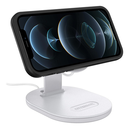 Soporte Base Stand Otterbox Original Para Cargador Magsafe