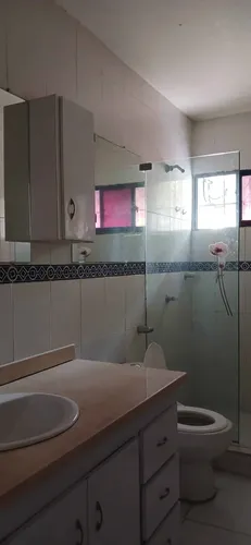 Espectacular Casa Comercial Con Excelente Ubicación Cod. 40115
