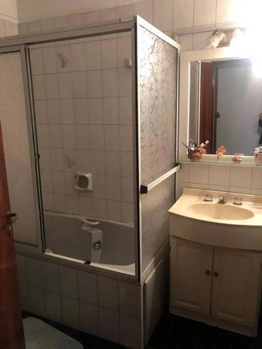 Imagen 6 de 9 de Casa En Venta En Burzaco Oeste