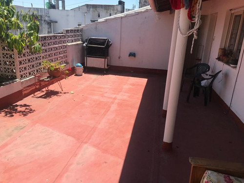 Imagen 15 de 15 de Ph - Beccar- Venta - 6 Ambientes -