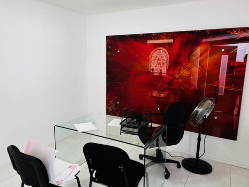 Increíble Oportunidad De Inversión En Una Residencia Transformada Para Tu Negocio En Coapexpan,xal