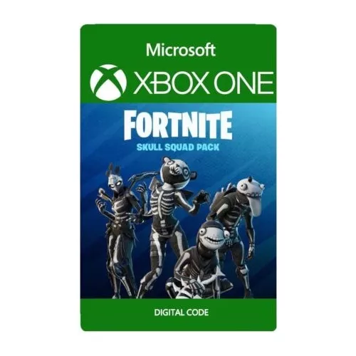 Pacote Fortnite  MercadoLivre 📦