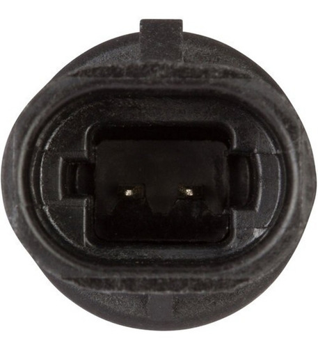 Sensor Masa Flujo Aire (maf) Pontiac Firebird 5.7l V8 1994
