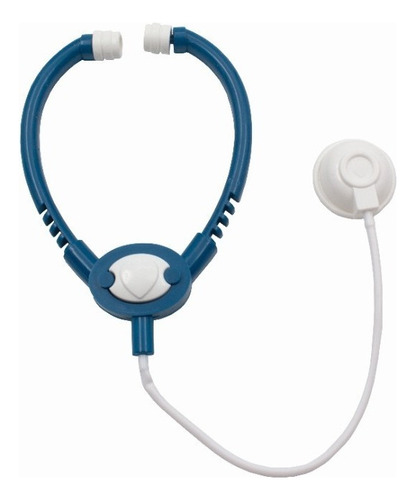Juguete 12 Pzs Juego De Simulación Doctor Para Niños