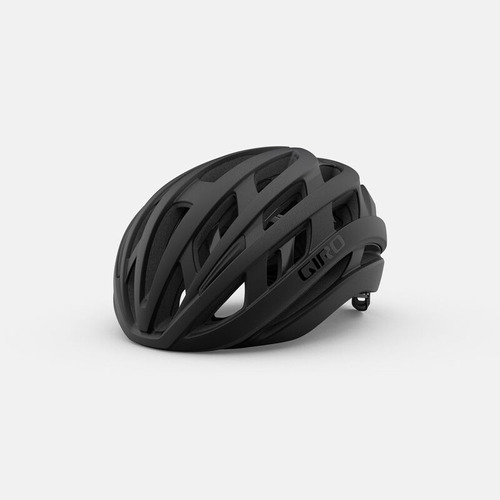 Casco Giro Helios Spherical Para Ciclismo De Ruta