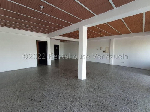 Imagen 6 de 9 de Local En Alquiler Maracay Nv