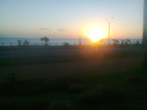 Imagen 10 de 14 de Cabaña En Frente Al Mar