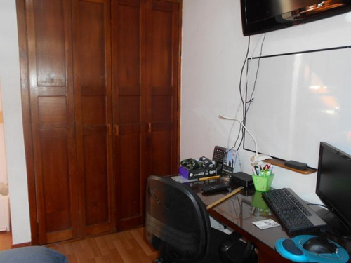 Casa En Arriendo/venta En Bogota Campín