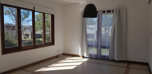 Imagen 25 de 30 de Excelente Casa En El Encuentro Barrio Cerrado