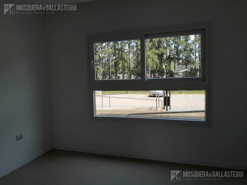 Imagen 6 de 17 de Departamento - Vila Vela