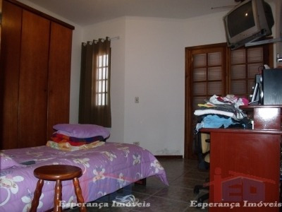 Imagem 5 de 10 de Ref.: 6834 - Sobrados Em Osasco Para Venda - V6834